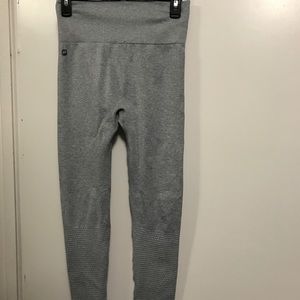 Fabletics Seamless Leggings